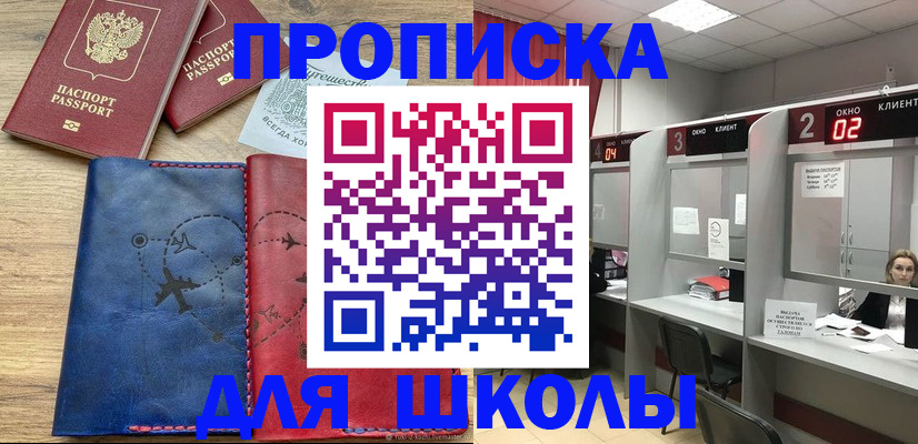 законное оформление регистрации для школы в Туринске